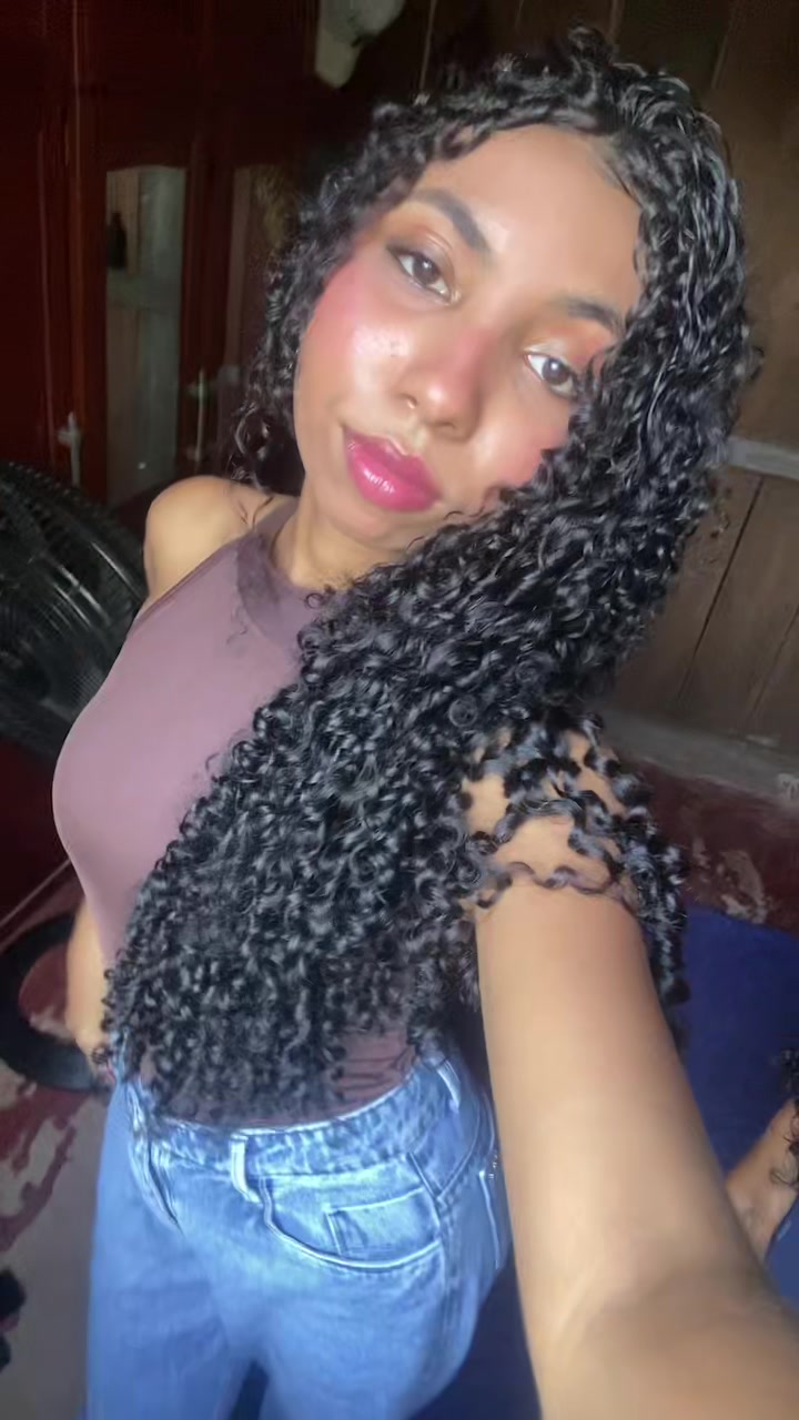 @Ana💋