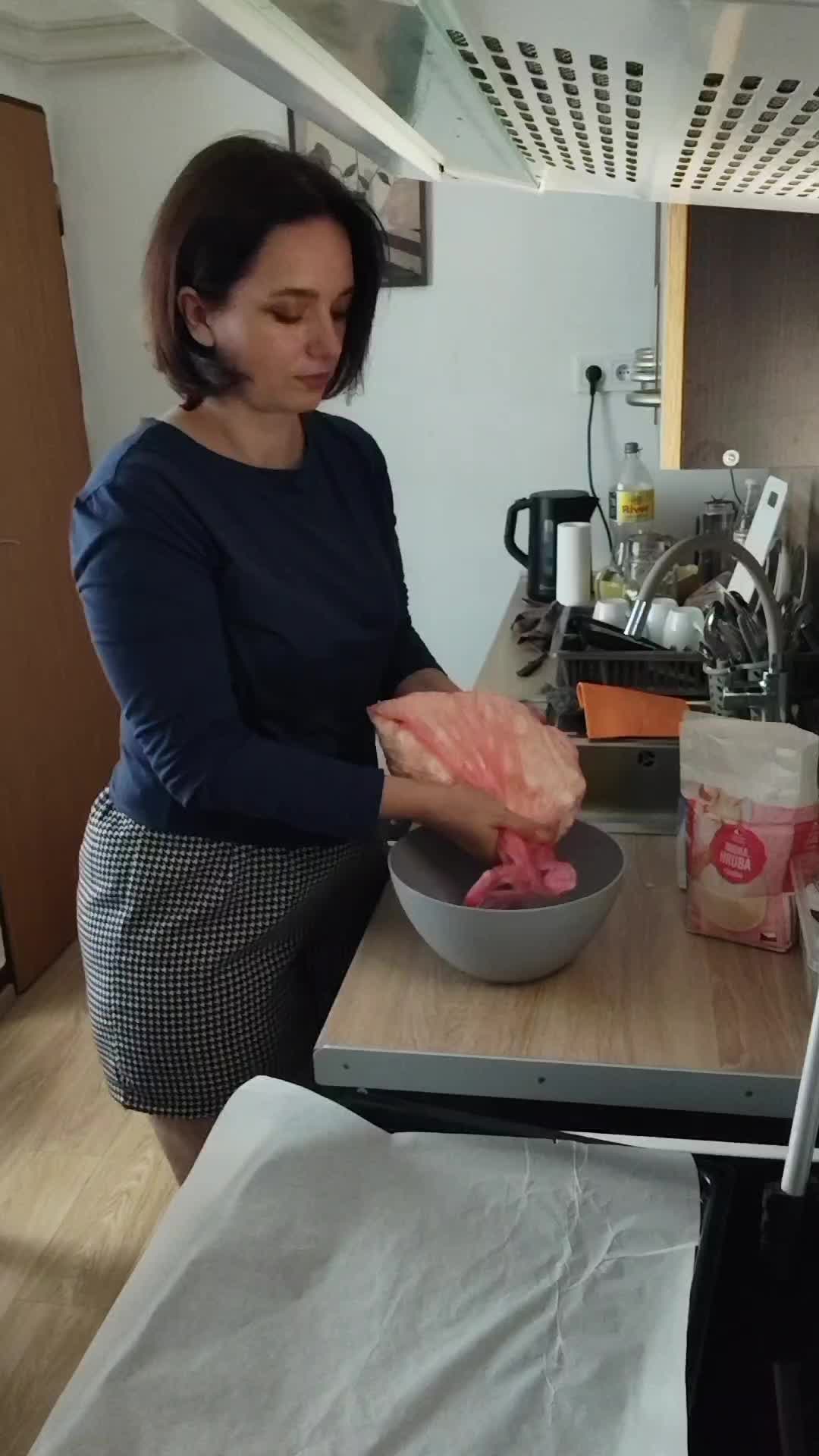 @Ludmila.r