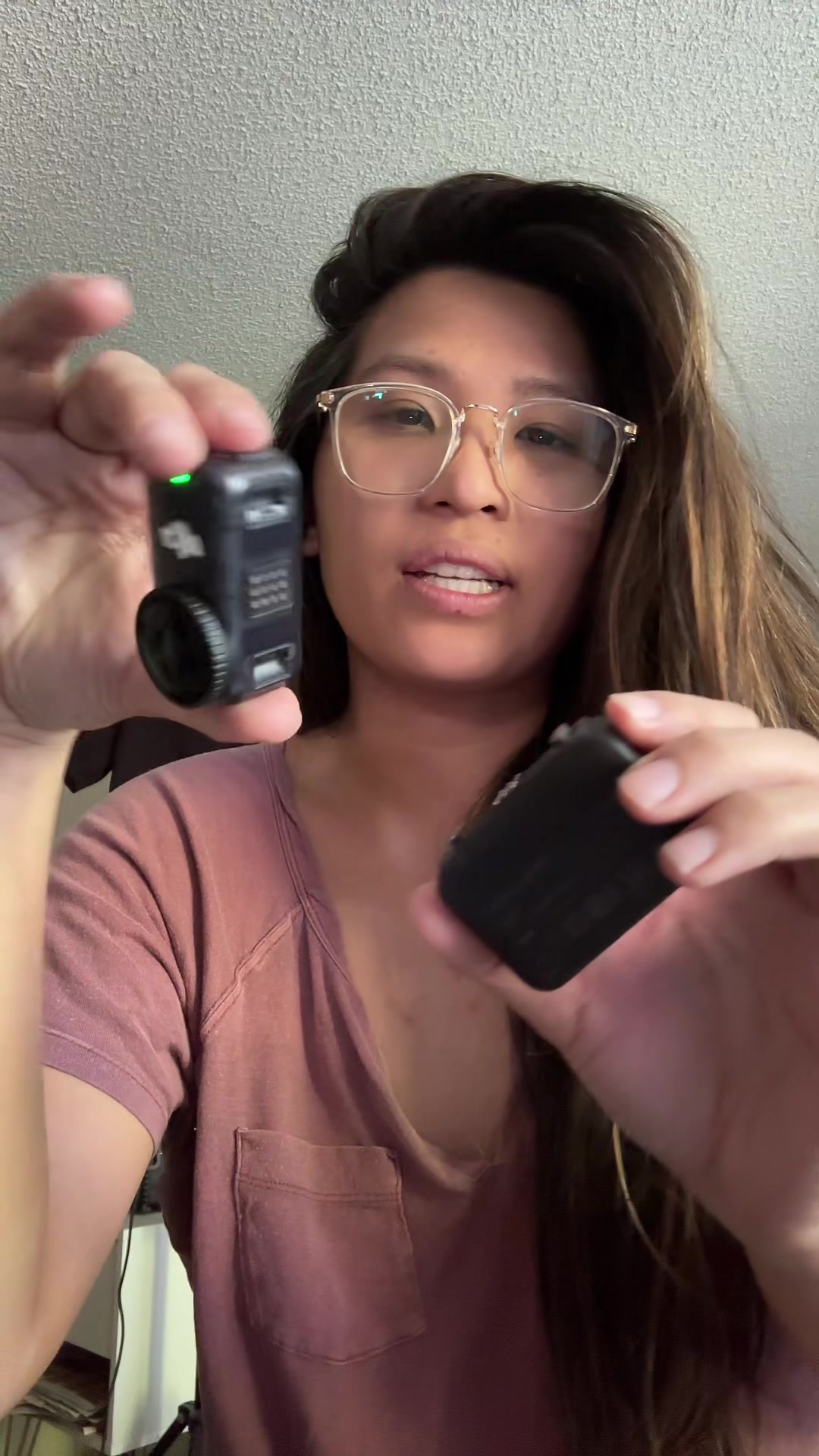 @Kristy Vo
