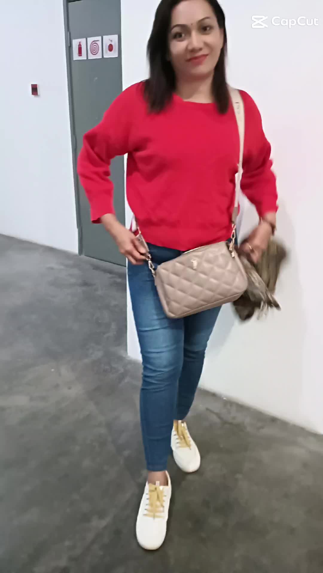 @Maggie Yap 叶慧玲