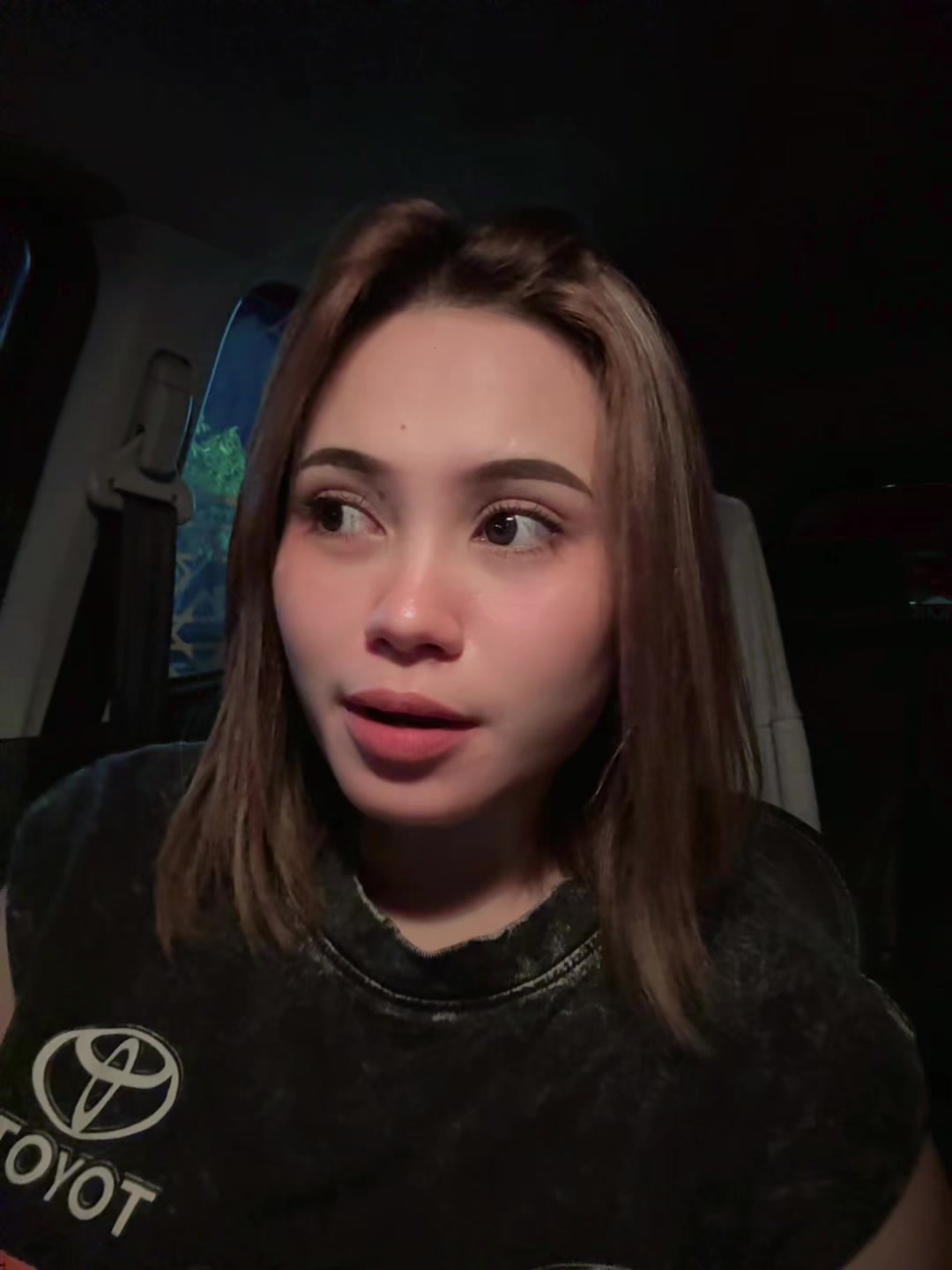 @p