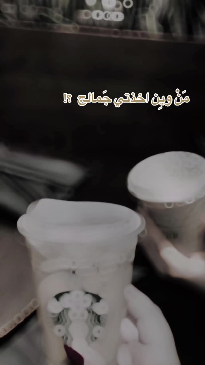 @๐ธ