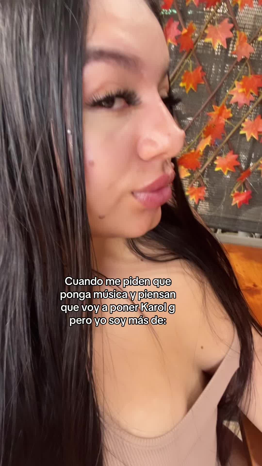 @Mj👸🏻❤️🔥