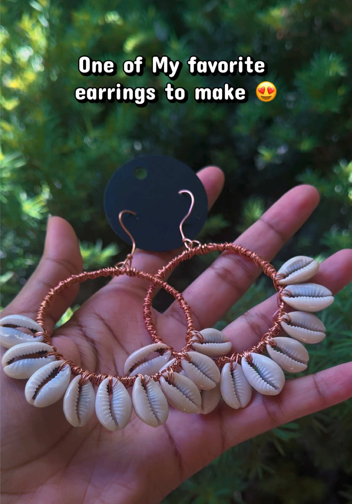 @Mgodibeauty