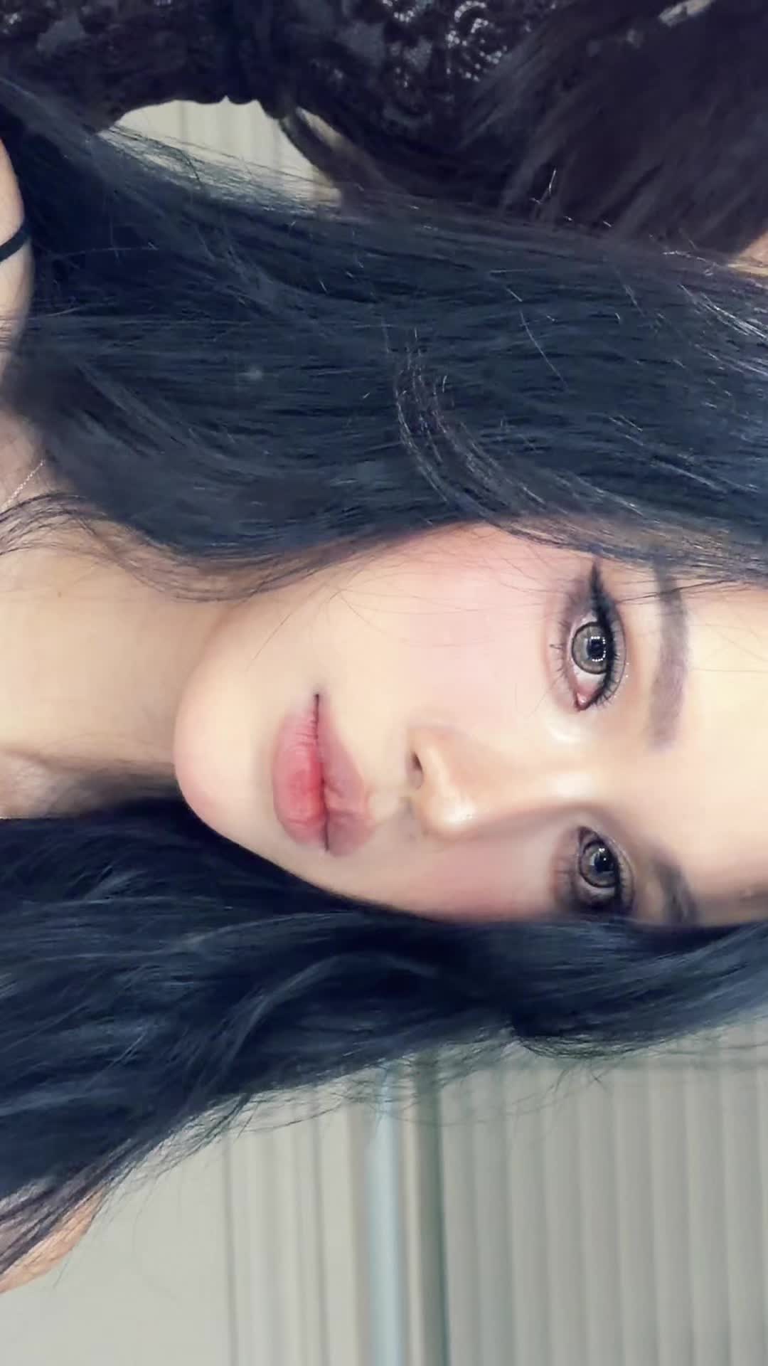 @Diệu Anh Makeup