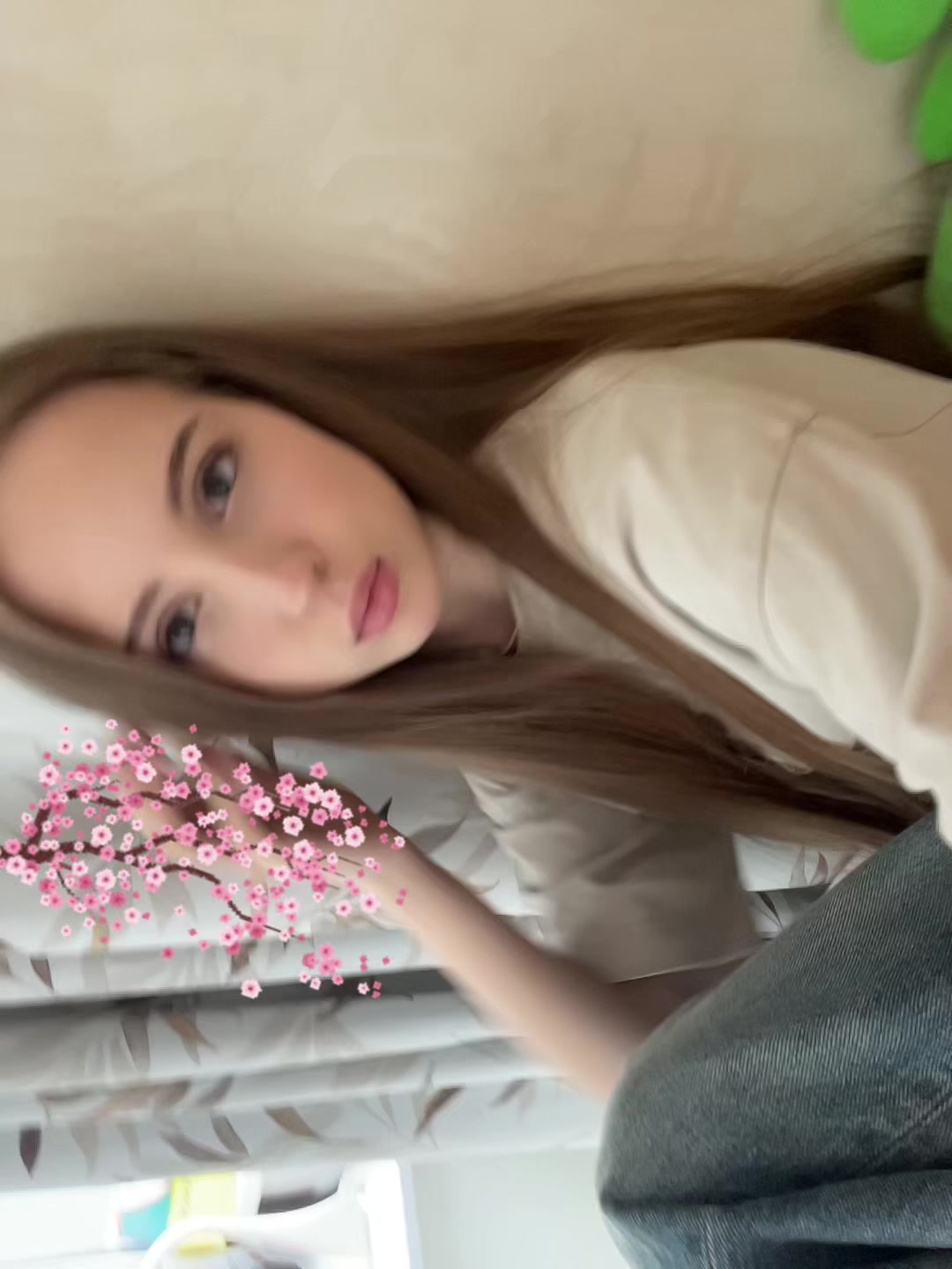 @i_lo765