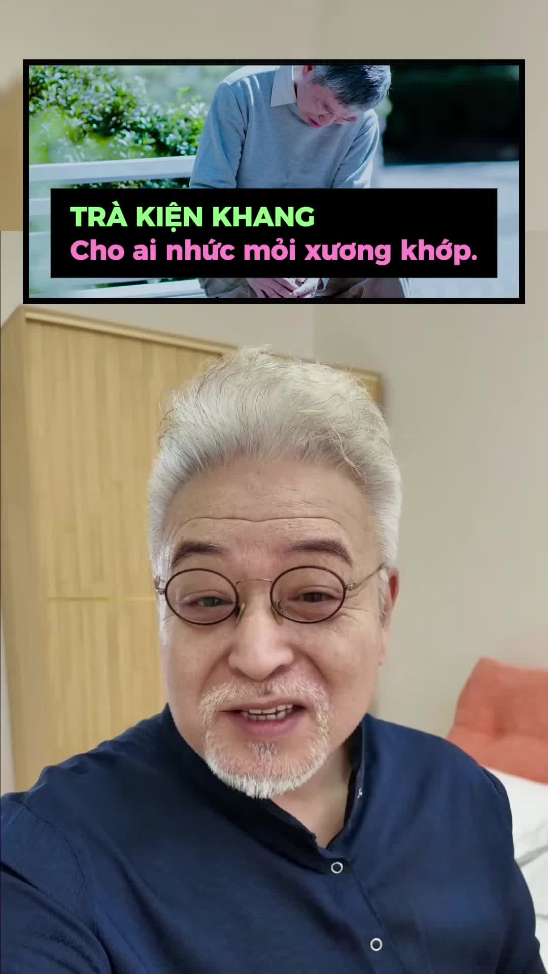 @Thảo dược qu&yacute; 9999 🌳 ✅️