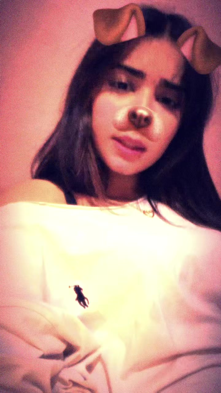 @Frizitaaaaaaaaaa🍓
