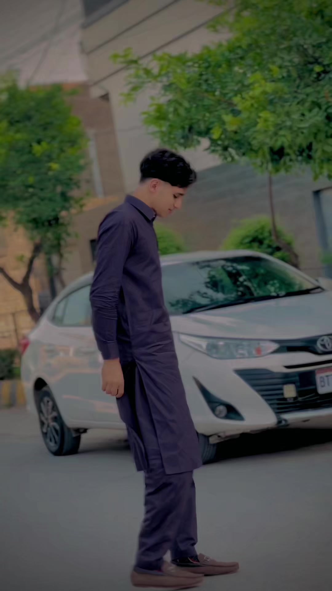 @🇵🇰 .