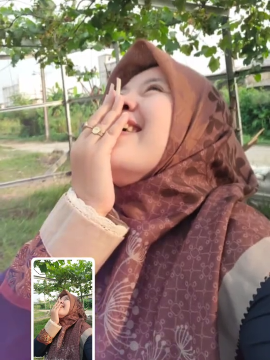 @Cantika Keyza❤