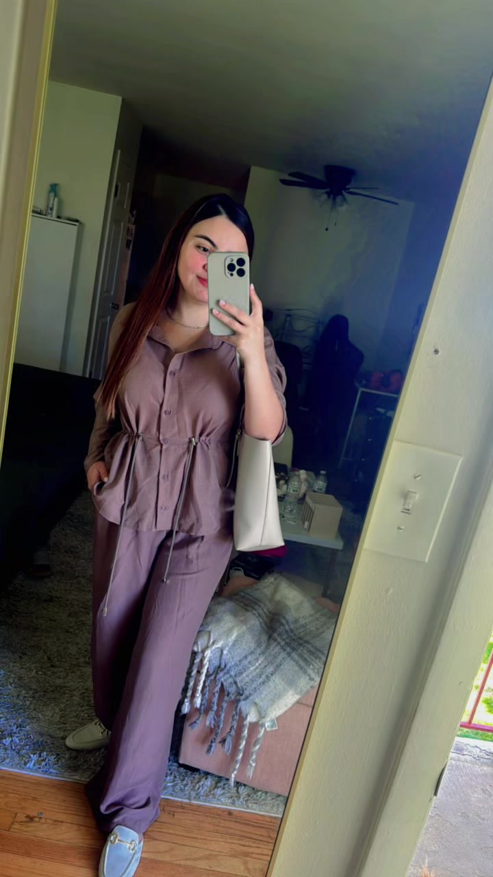 @SILVANA🫀