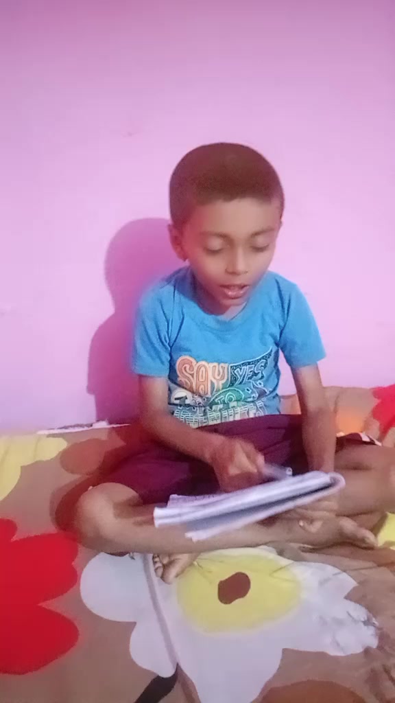@Manisha Gaihre