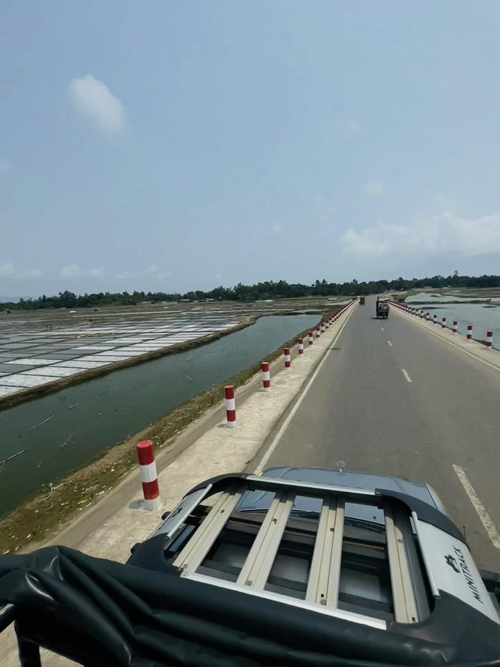 @MD Rimon210