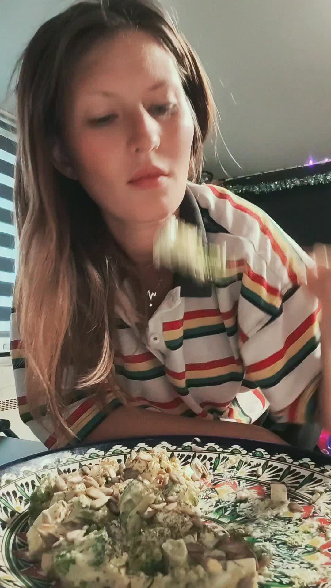 @Вне системы