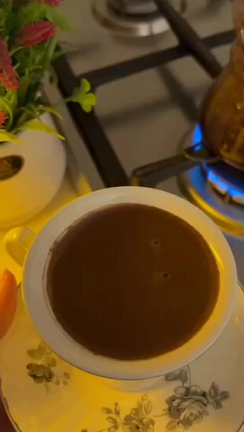 @ام البنات