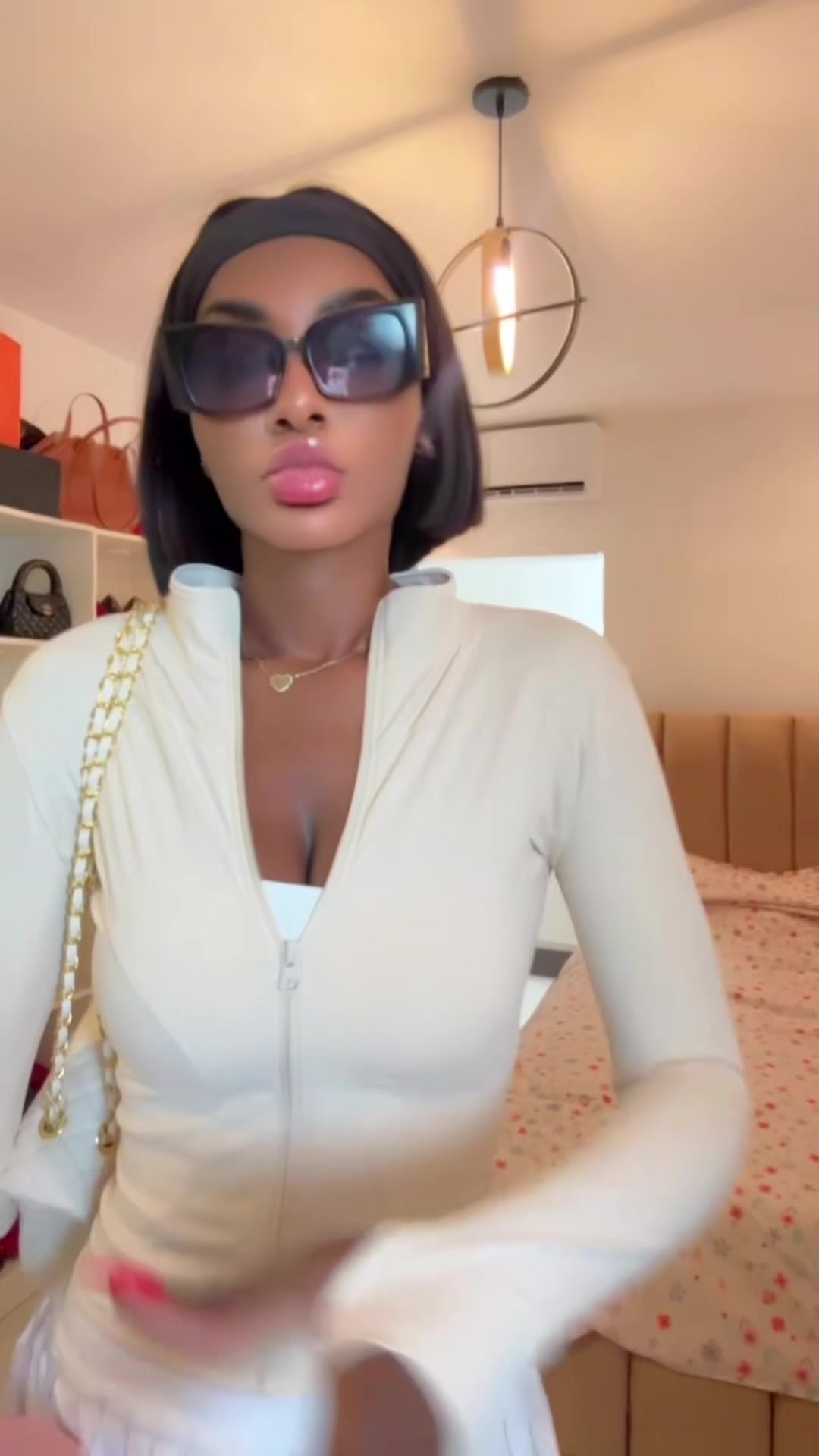@Oph&eacute;lie samira