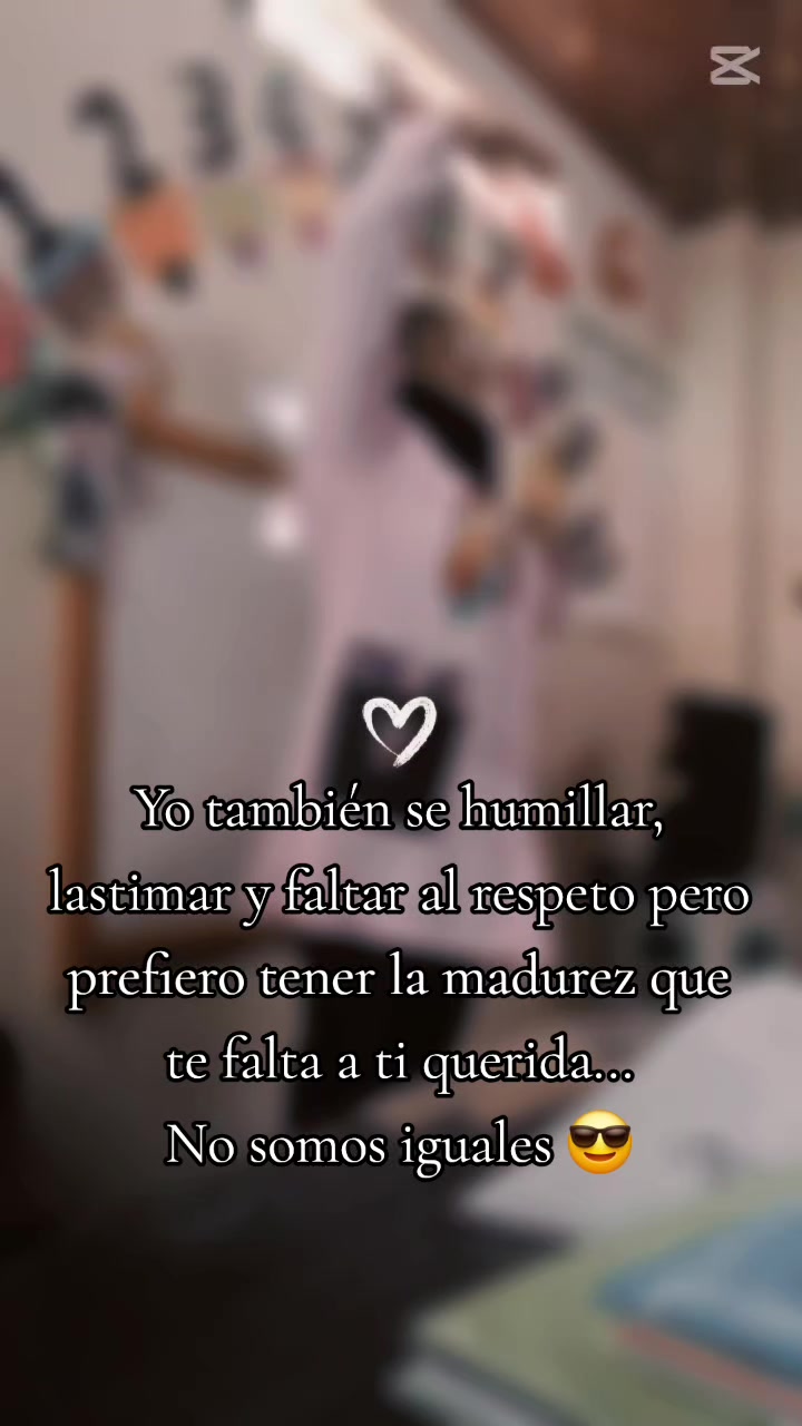 @💞Cyn💞