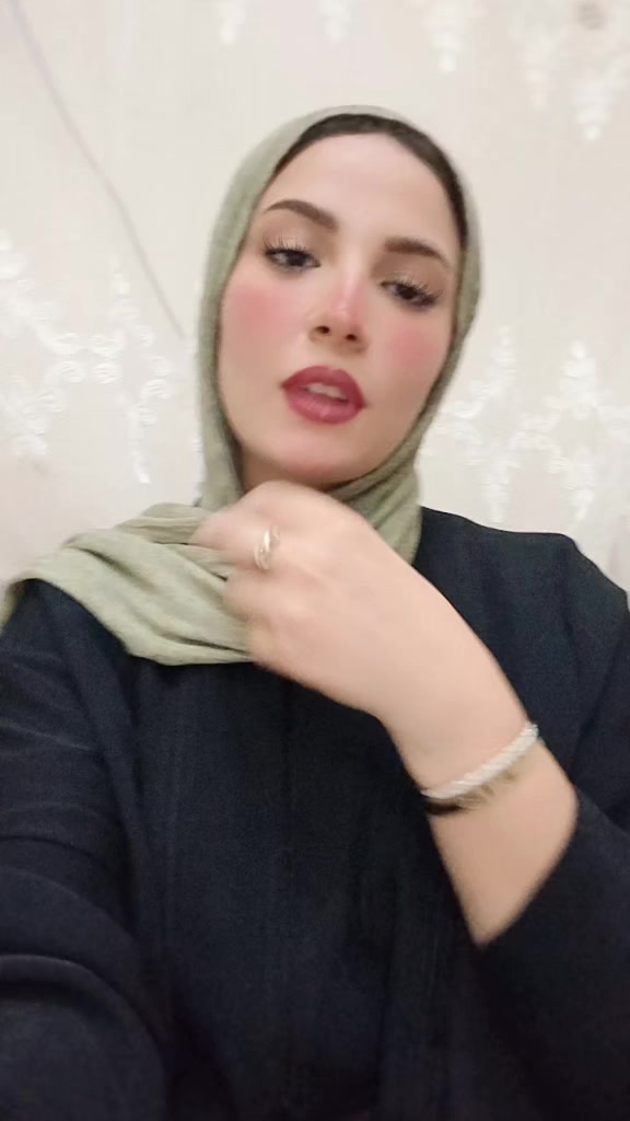 @Eng/sohila