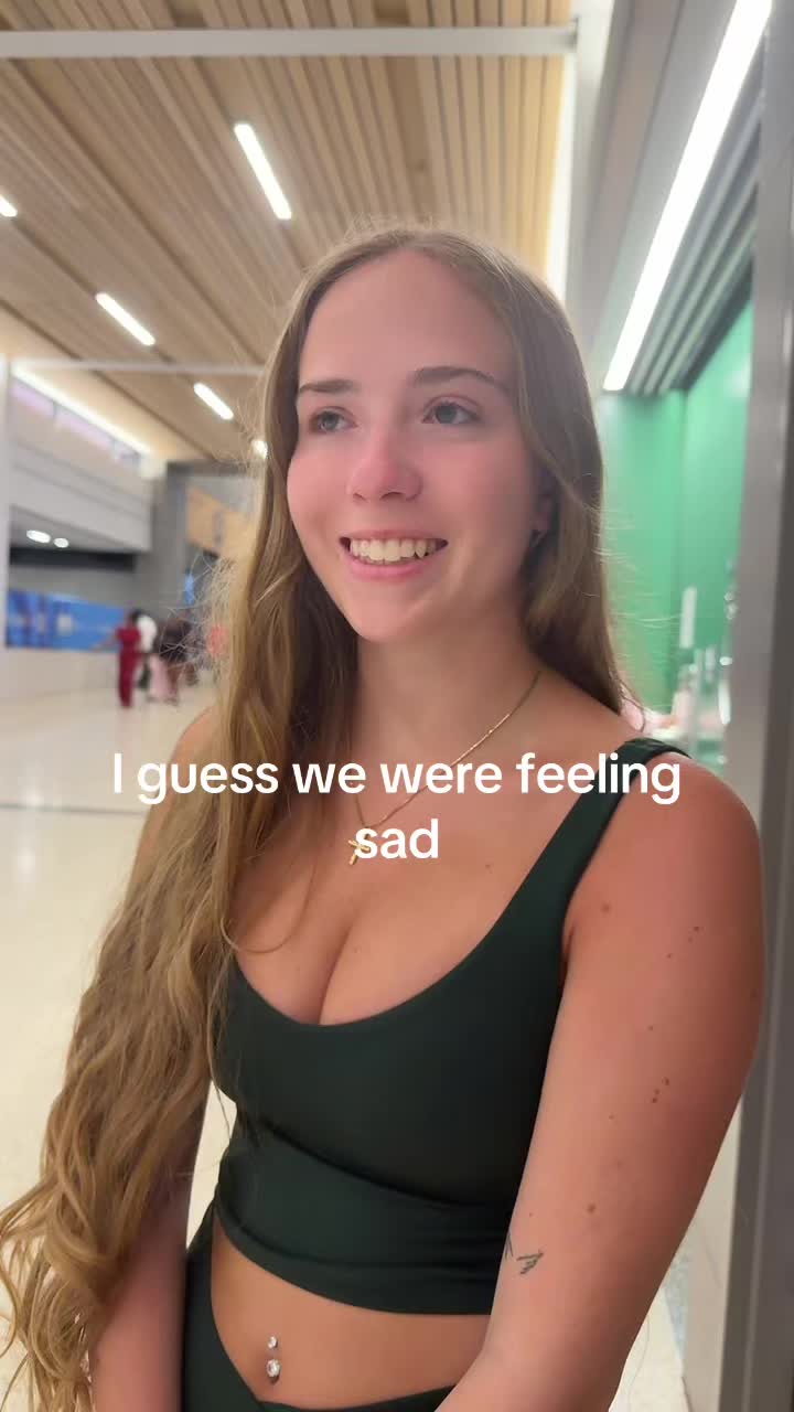 @Makayla Stewart