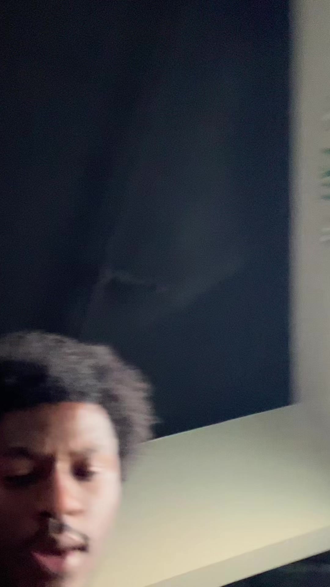 @M A R Q U I