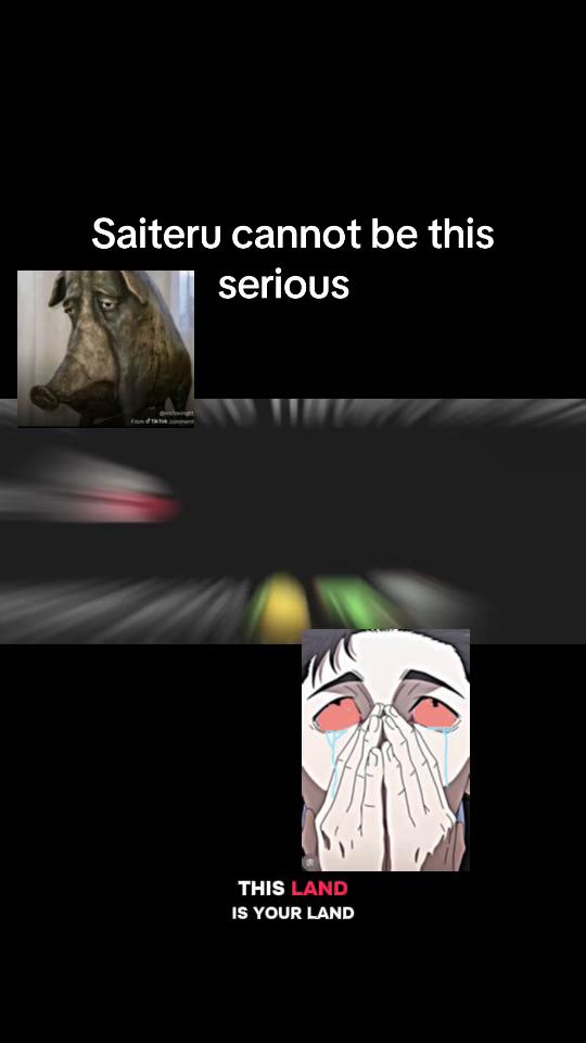 @Rat