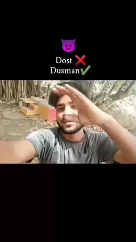 @Ra..HuL🥷