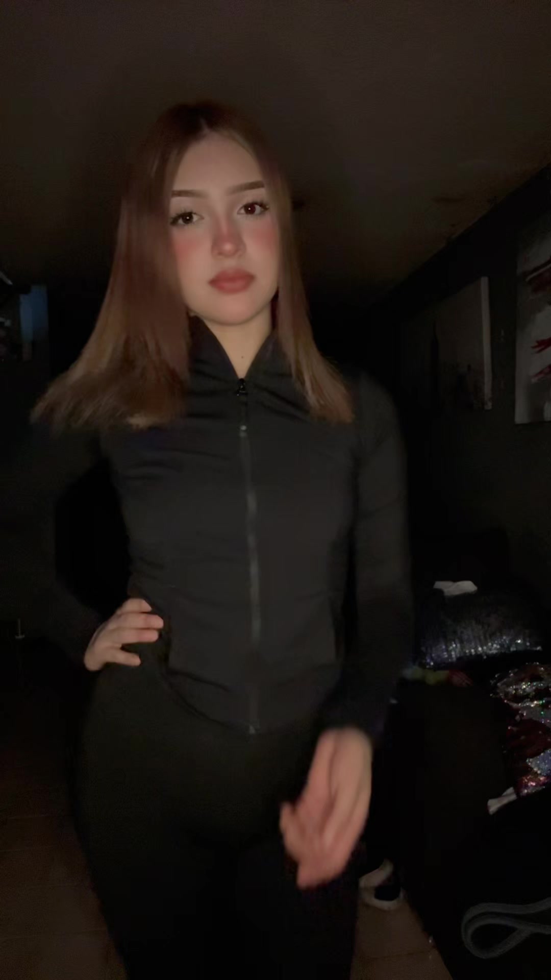 @M&iacute;a Carrillo