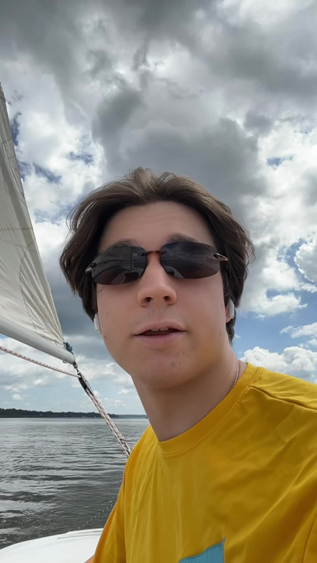 @Esteban140