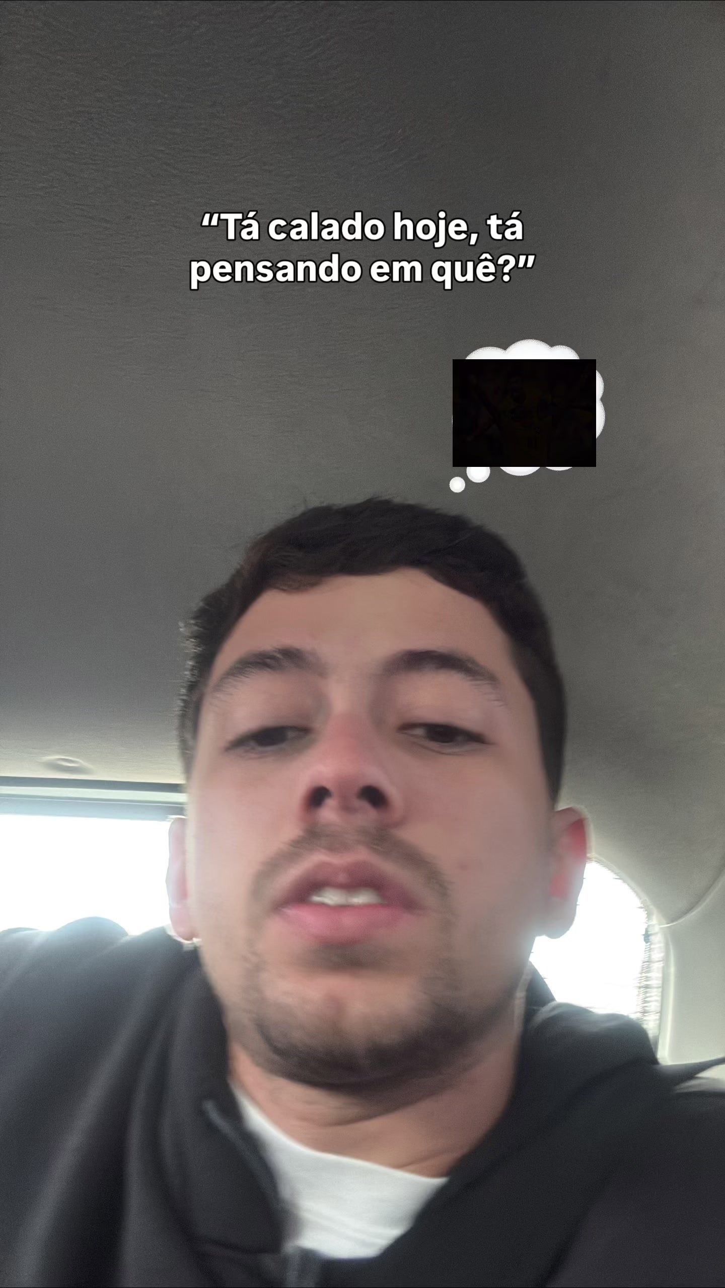 @OS ALMEIDAS