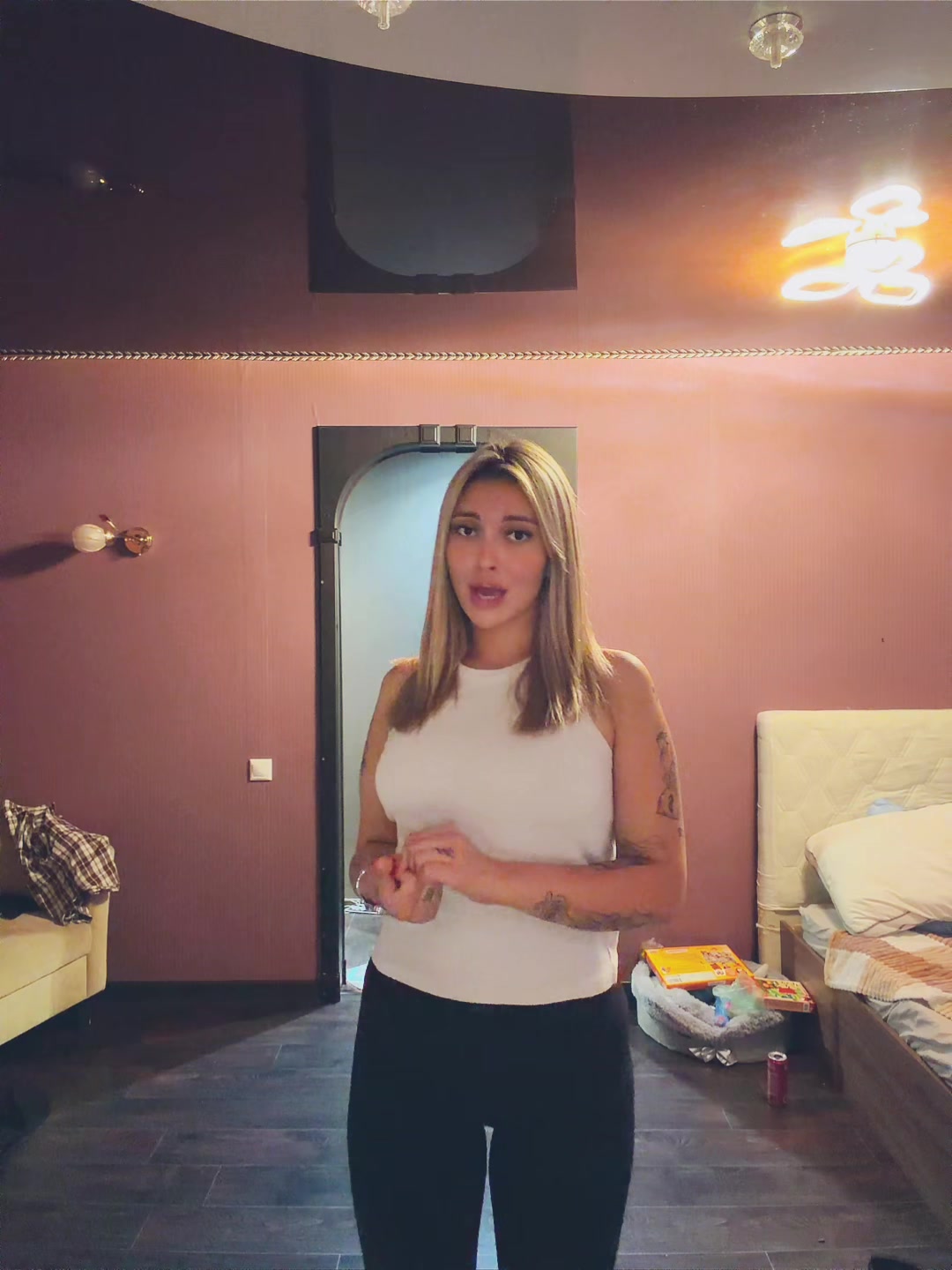 @Lina.age