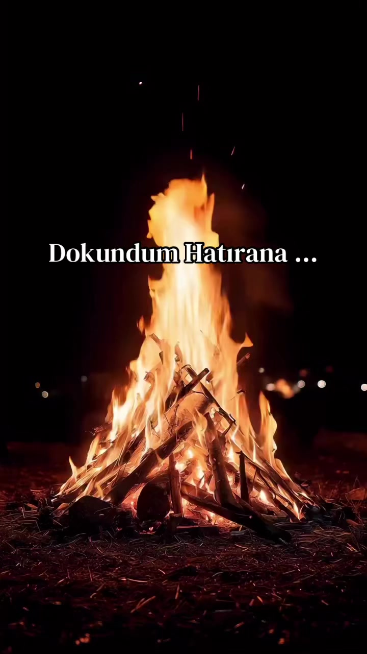 @karadeniz_8