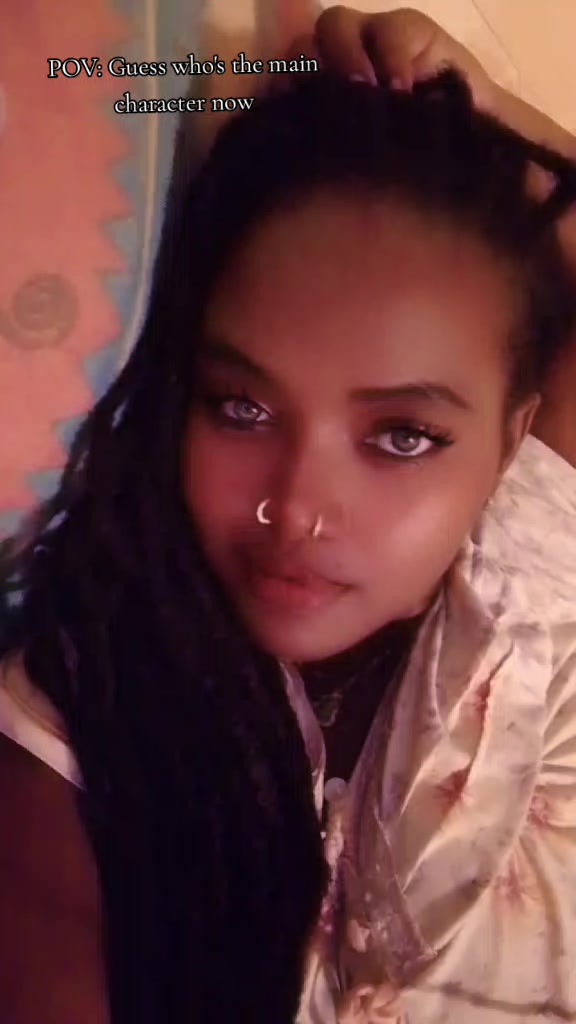 @adrianahenry09🇹🇹🇹🇹🇹🇹🇹🇹