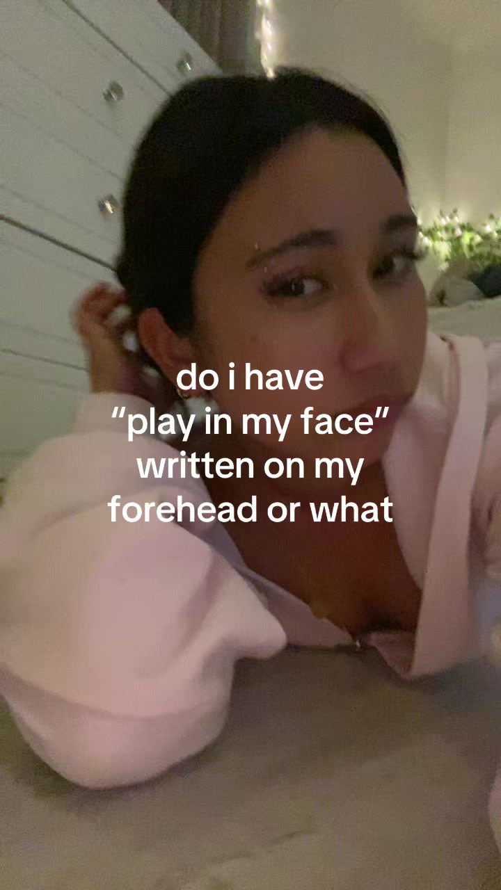 @user14671083621