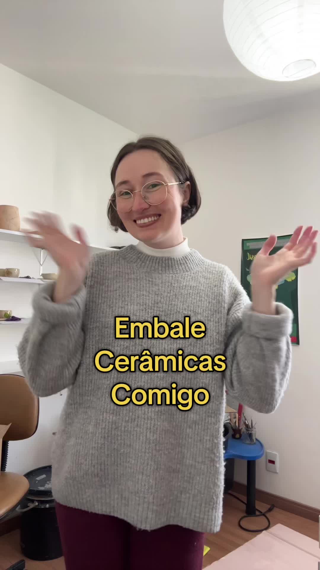 @Ana Sicalis