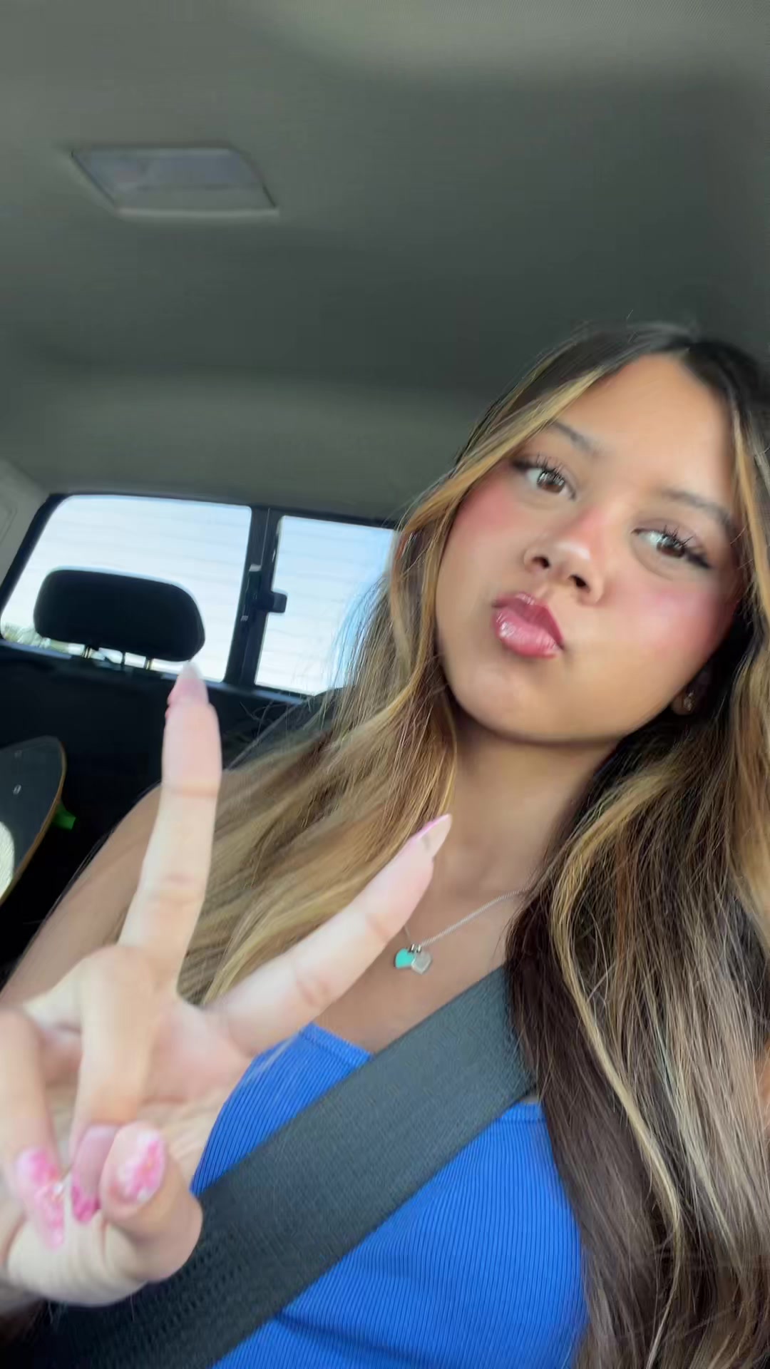 @iloveplayboycarti67