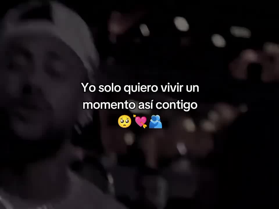 @@Sergio_frases_🥀⚽