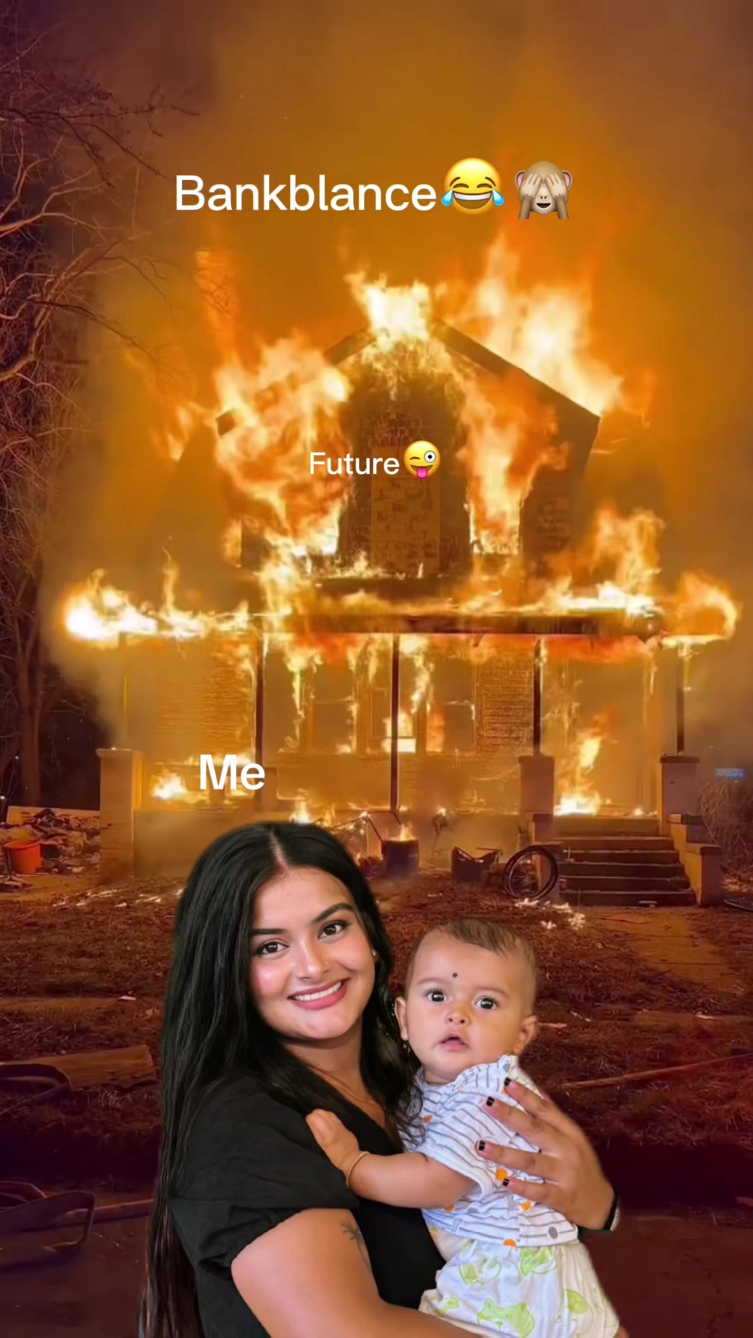 @Sanam Tiwari