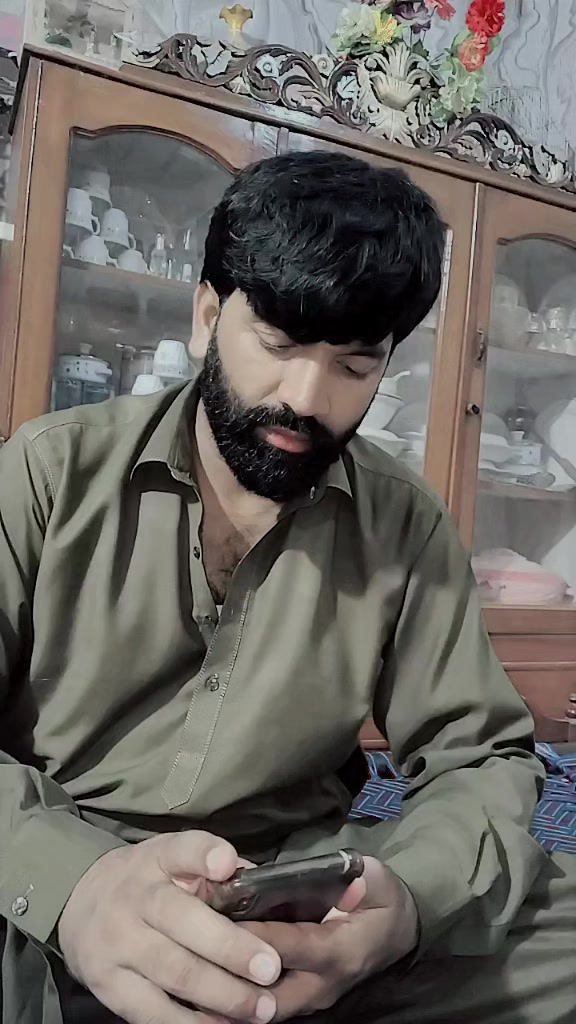 @Fiaz بھاولپوری