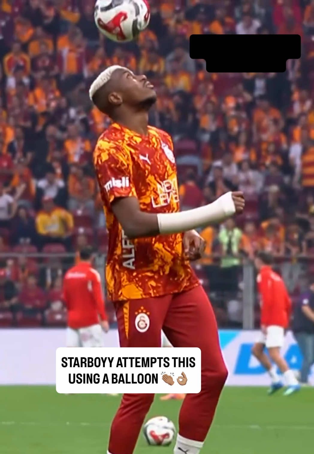 @Starboyy