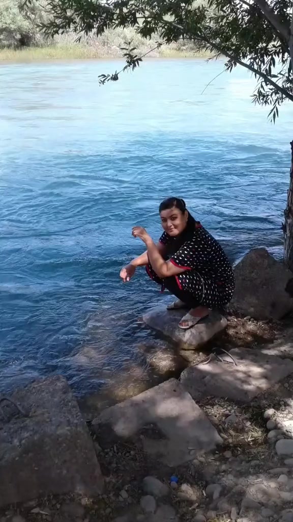 @DILOROM