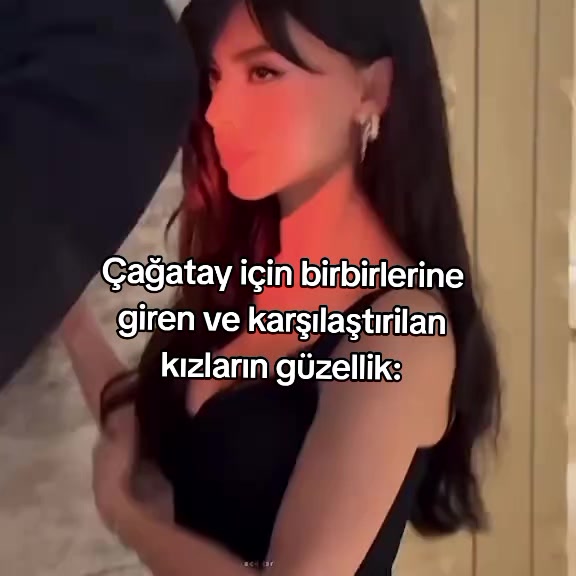 @sumyxaybuss