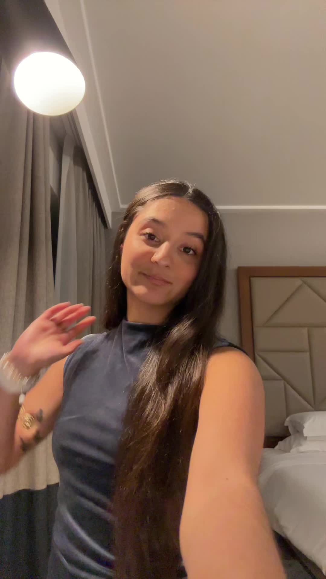 @Diya Kaur