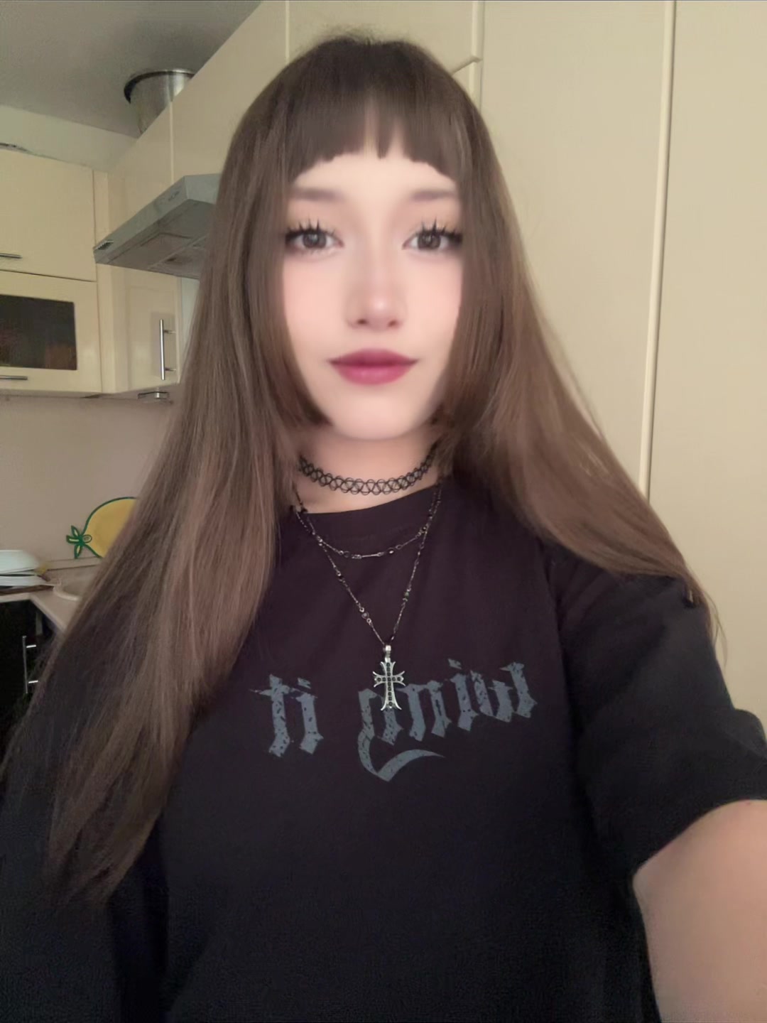 @ветка