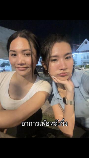 @บบ👧🏻