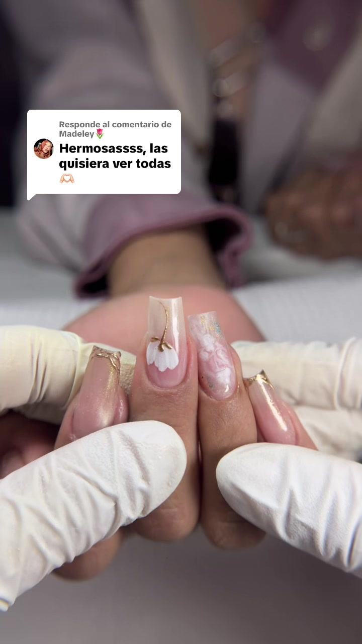 @Gabyvlznails