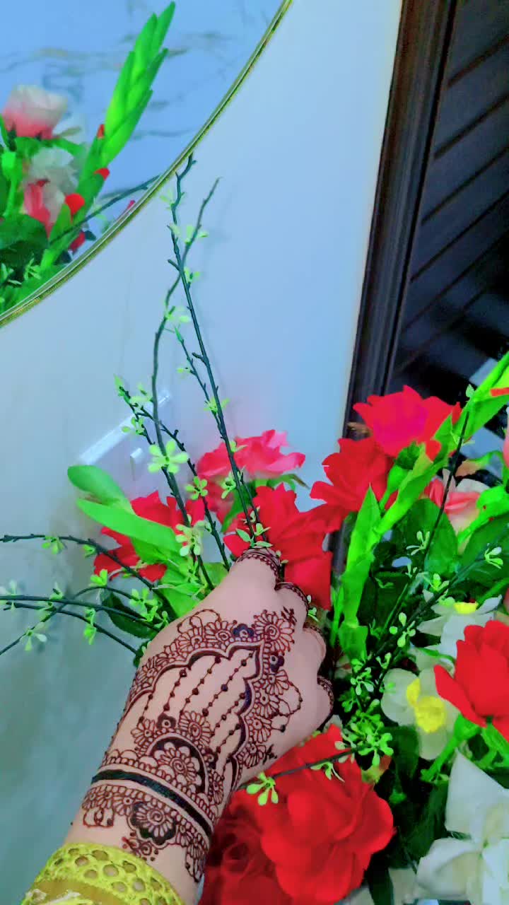 @shahzadi