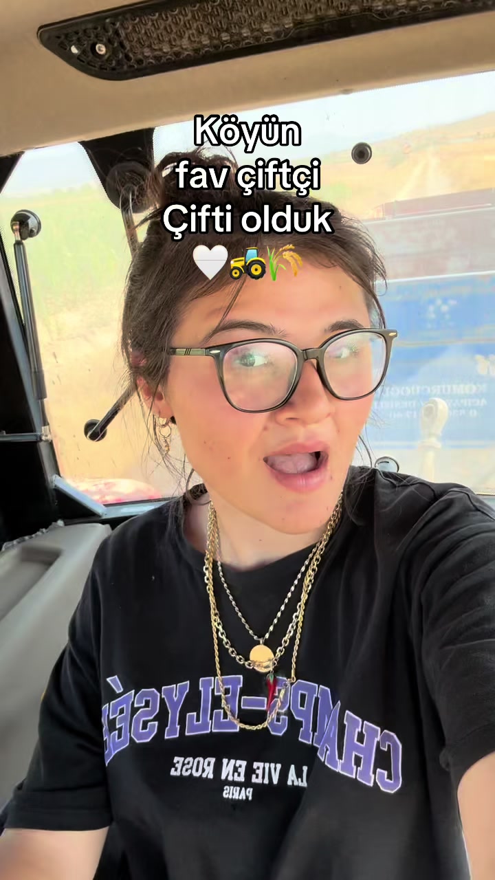 @Ayşe Karahan