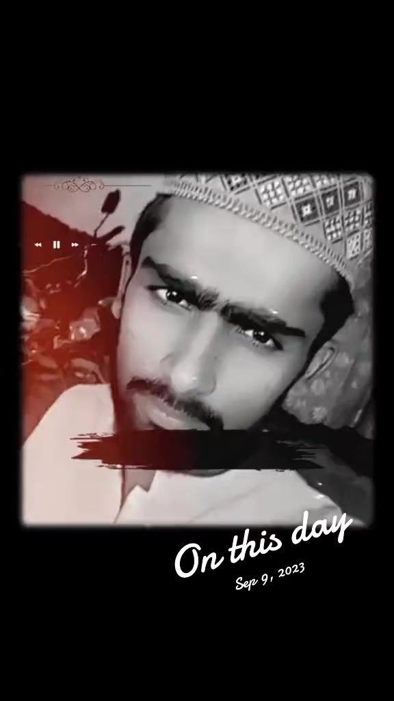 @Ali Akbar