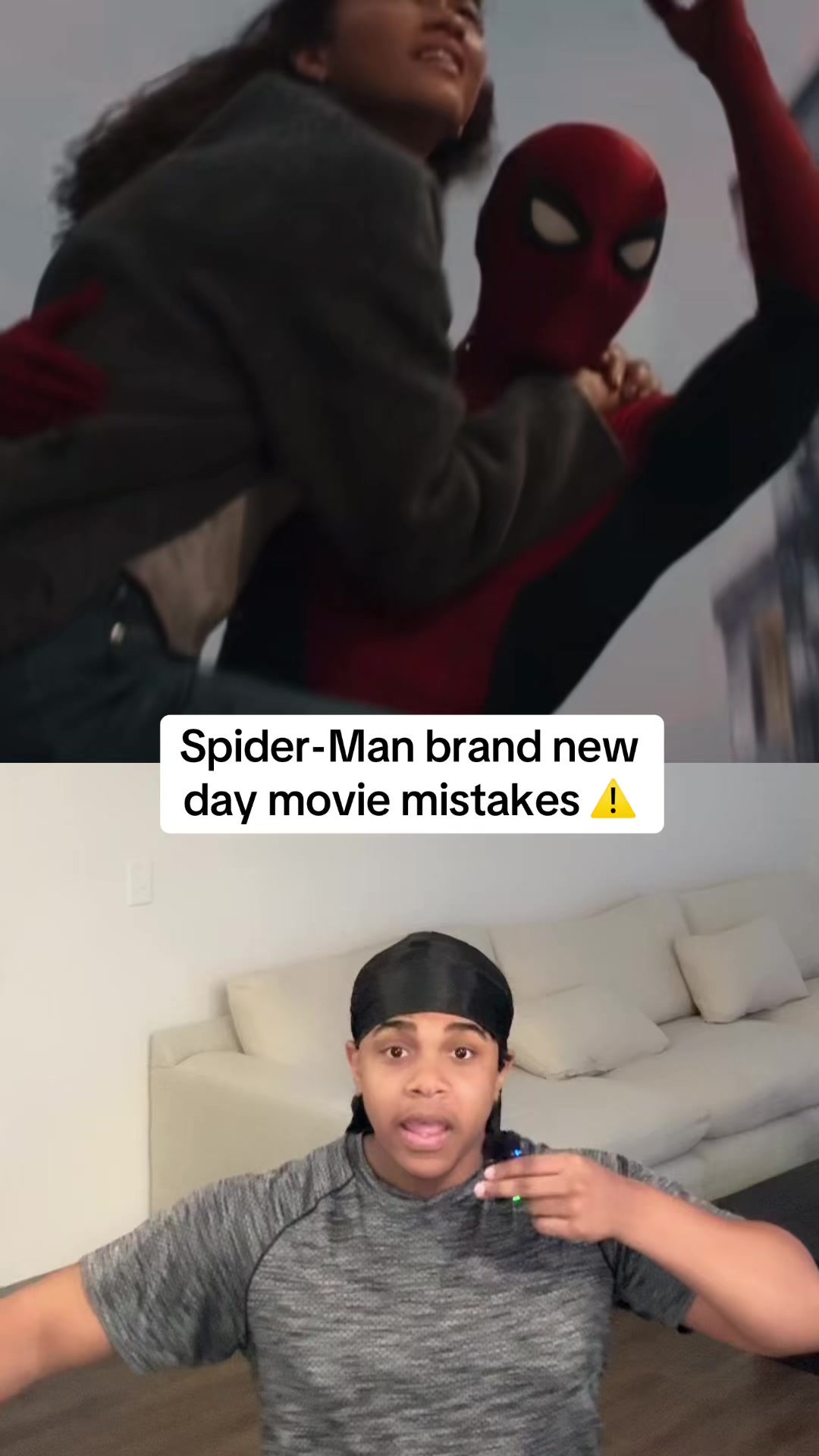 @Kai