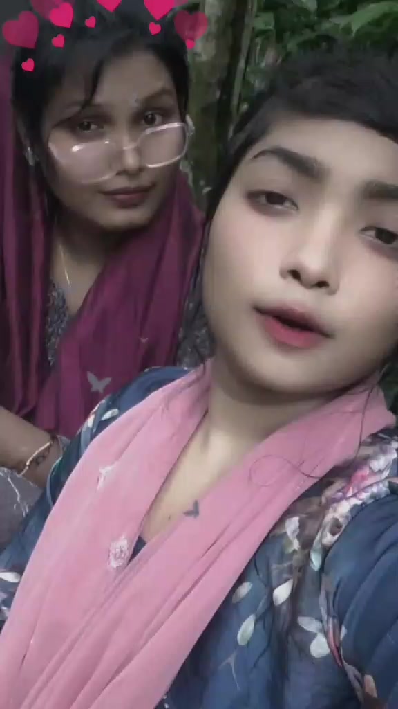 @Djতৃপ্তি